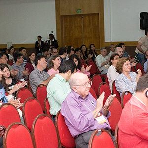 intercorr2016